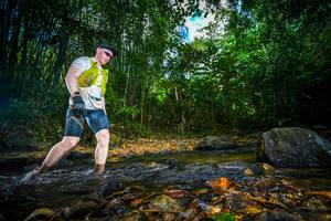 BIB: 
                            <button type="button" onclick="openModal(21766094)" class="btn btn-primary btn-sm float-right btn-popup" data-toggle="modal" data-target=".modal-high-quality">
                        <i class="fas fa-shopping-cart"></i> Add to Cart
                    </button>
                                            <button type="button" onclick="isThisMe(21766094, true)" class="btn btn-success btn-sm float-right btn-popup btn-isme hidden" data-toggle="tooltip" data-placement="bottom" title="นี่คือรูปของคุณใช่ไหม คลิกที่นี่เพื่อเอาเข้าอัลบั้ม">
                        <i class="fas fa-plus"></i> Add to album
                    </button>
                    <button type="button" onclick="isThisMe(21766094, false)" class="btn btn-warning btn-sm float-right btn-popup btn-isnotme hidden">
                        <i class="fas fa-ban"></i> Remove from album
                    </button>